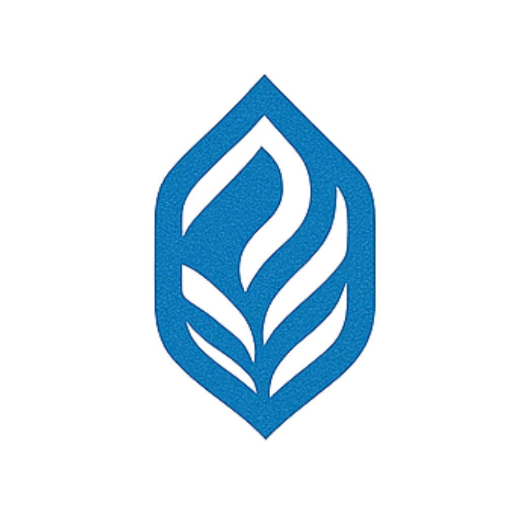 Inservio Advisory Logo